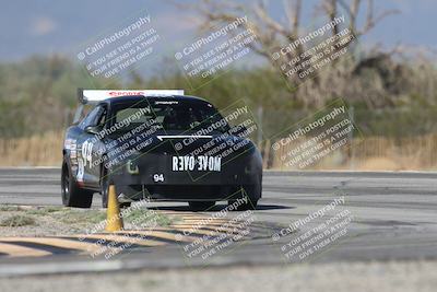 media/Oct-11-2025-Lucky Dog Racing (Sat) [[f5b53147c4]]/3-Second Stint/1-Turn 3/